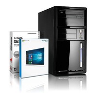Desktop Computer Bestseller
