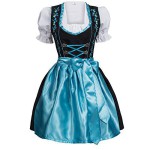 Dirndl Bestseller