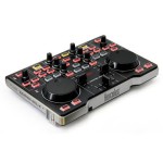 DJ Controller Bestseller