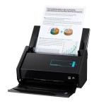 Dokumentenscanner Bestseller