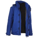 Doppeljacke Bestseller