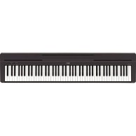 E-Piano Bestseller