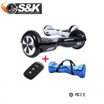 Elektro-Scooter Bestseller