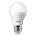 Energiesparlampe Bestseller