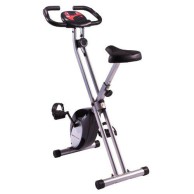 Ergometer Bestseller
