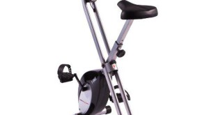 Ergometer Bestseller