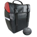 Fahrradtasche Bestseller