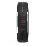 Fitness Tracker Bestseller