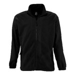 Fleece-Jacke Bestseller