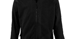 Fleece-Jacke Bestseller