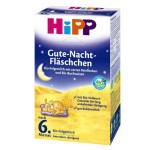 Folgemilch Bestseller