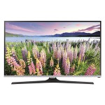 Full HD Fernseher Bestseller