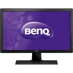 Gaming Monitor Bestseller