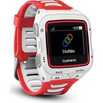 Garmin Forerunner Sportuhr Bestseller