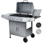 Gasgrill Bestseller