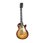 Gibson USA Les Paul Traditional E-Gitarre
