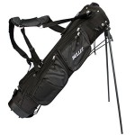 Golfbags Bestseller