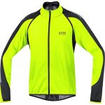 Gore-Tex-Jacke Bestseller