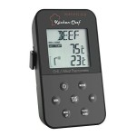 Grillthermometer Bestseller