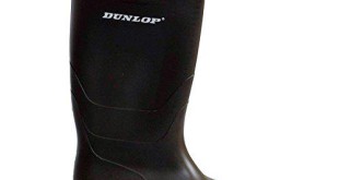 Gummistiefel Bestseller