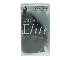 Haar Medikamente Bestseller