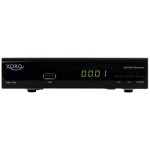 HD-Receiver Bestseller