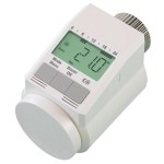 Heizkörperthermostat Bestseller