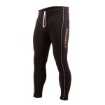 Herren Fahrradhose Bestseller