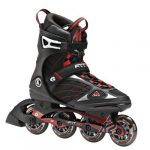 Herren Inline-Skates Bestseller