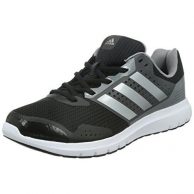 Herren-Laufschuhe Bestseller