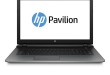 HP Pavilion Notebook Bestseller