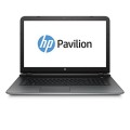 HP Pavilion Notebook Bestseller