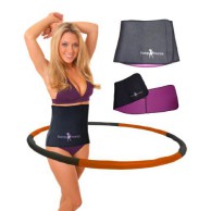 Hula-Hoop Reifen Bestseller