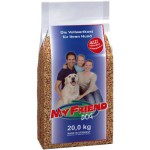 Hundefutter Bestseller