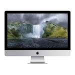 iMac Bestseller