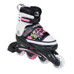 Inline-Skates Bestseller