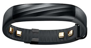 Jawbone Bestseller