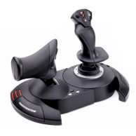 Joystick Bestseller