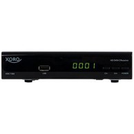 Kabelreceiver Bestseller