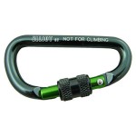 Karabiner Bestseller