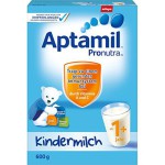 Kindermilch Bestseller