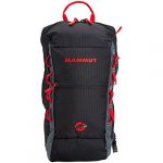 Kletterrucksack Bestseller