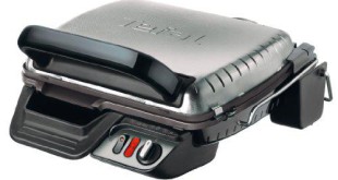 Kontaktgrill Bestseller