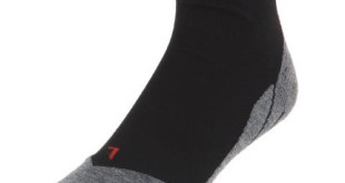 Laufsocken Bestseller