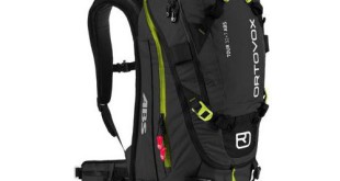 Lawinenrucksack Bestseller
