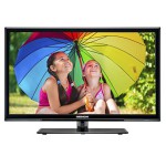 LED-Backlight-Fernseher Bestseller