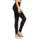 Leggings Bestseller