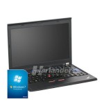 Lenovo ThinkPad Notebook Bestseller