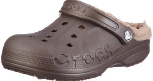 Lightweight-Schuhe Bestseller