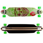 Longboard Bestseller